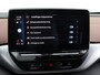 Volkswagen ID.4 Pro 77 kWh | Adaptief onderstel | Warmtepomp | Elektrische stoelen | 360° camera | Matrix LED |