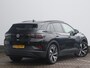 Volkswagen ID.4 Pro 77 kWh | Adaptief onderstel | Warmtepomp | Elektrische stoelen | 360° camera | Matrix LED |