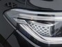 Volkswagen ID.4 Pro 77 kWh | Adaptief onderstel | Warmtepomp | Elektrische stoelen | 360° camera | Matrix LED |