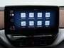 Volkswagen ID.4 Pro 77 kWh | Adaptief onderstel | Warmtepomp | Elektrische stoelen | 360° camera | Matrix LED |