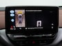 Volkswagen ID.4 Pro 77 kWh | Adaptief onderstel | Warmtepomp | Elektrische stoelen | 360° camera | Matrix LED |