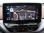 Volkswagen ID.4 Pro 77 kWh | Adaptief onderstel | Warmtepomp | Elektrische stoelen | 360° camera | Matrix LED |