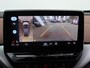 Volkswagen ID.4 Pro 77 kWh | Adaptief onderstel | Warmtepomp | Elektrische stoelen | 360° camera | Matrix LED |