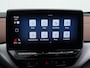 Volkswagen ID.4 Pro 77 kWh | Adaptief onderstel | Warmtepomp | Elektrische stoelen | 360° camera | Matrix LED |