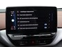 Volkswagen ID.4 Pro 77 kWh | Adaptief onderstel | Warmtepomp | Elektrische stoelen | 360° camera | Matrix LED |