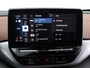 Volkswagen ID.4 Pro 77 kWh | Adaptief onderstel | Warmtepomp | Elektrische stoelen | 360° camera | Matrix LED |