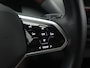 Volkswagen ID.4 Pro 77 kWh | Adaptief onderstel | Warmtepomp | Elektrische stoelen | 360° camera | Matrix LED |