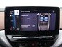Volkswagen ID.4 Pro 77 kWh | Adaptief onderstel | Warmtepomp | Elektrische stoelen | 360° camera | Matrix LED |