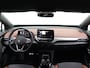 Volkswagen ID.4 Pro 77 kWh | Adaptief onderstel | Warmtepomp | Elektrische stoelen | 360° camera | Matrix LED |
