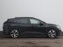 Volkswagen ID.4 Pro 77 kWh | Adaptief onderstel | Warmtepomp | Elektrische stoelen | 360° camera | Matrix LED |