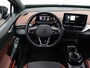 Volkswagen ID.4 Pro 77 kWh | Adaptief onderstel | Warmtepomp | Elektrische stoelen | 360° camera | Matrix LED |