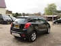 Opel Mokka 1.6 Selection