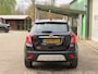 Opel Mokka 1.6 Selection