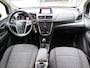 Opel Mokka 1.6 Selection