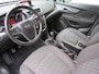 Opel Mokka 1.6 Selection