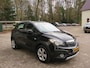 Opel Mokka 1.6 Selection