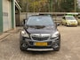 Opel Mokka 1.6 Selection