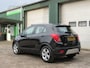 Opel Mokka 1.6 Selection