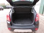 Opel Mokka 1.6 Selection