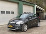 Opel Mokka 1.6 Selection