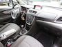 Opel Mokka 1.6 Selection