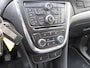 Opel Mokka 1.6 Selection