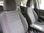 Opel Mokka 1.6 Selection
