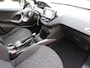 Peugeot 2008 1.2 PureTech Active
