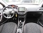 Peugeot 2008 1.2 PureTech Active