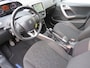 Peugeot 2008 1.2 PureTech Active