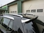 Peugeot 2008 1.2 PureTech Active