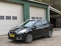 Peugeot 2008 1.2 PureTech Active