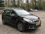 Peugeot 2008 1.2 PureTech Active