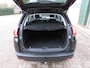 Peugeot 2008 1.2 PureTech Active