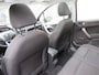 Peugeot 2008 1.2 PureTech Active