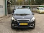 Peugeot 2008 1.2 PureTech Active