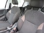 Peugeot 2008 1.2 PureTech Active