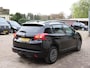Peugeot 2008 1.2 PureTech Active