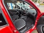 smart Forfour 1.0 Passion