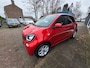 smart Forfour 1.0 Passion