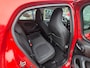 smart Forfour 1.0 Passion