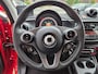 smart Forfour 1.0 Passion