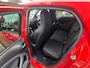 smart Forfour 1.0 Passion