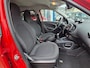 smart Forfour 1.0 Passion