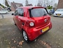 smart Forfour 1.0 Passion