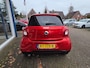 smart Forfour 1.0 Passion