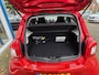 smart Forfour 1.0 Passion