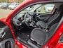 smart Forfour 1.0 Passion