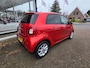 smart Forfour 1.0 Passion