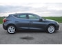SEAT Leon 2.0 TDI 115pk